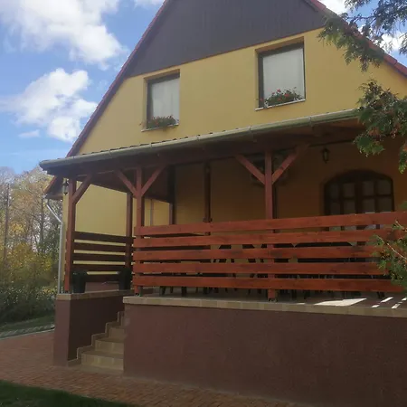 Napraforgo Vendeghaz *