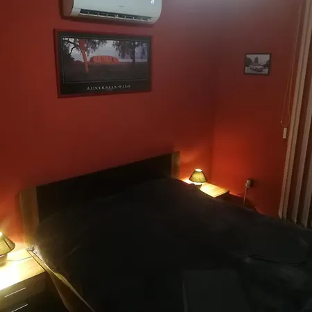 Napraforgo Vendeghaz *